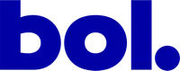 Logo van bol.com