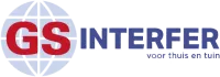 Logo van GS Interfer