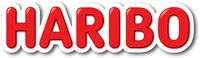 Logo van Haribo