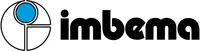 Logo van Ibema