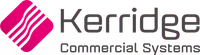Logo van Kerridge