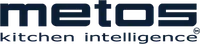 Logo van Metos