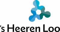 Logo van 's Heeren Loo