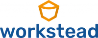 Logo van Workstead